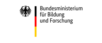 partner-image