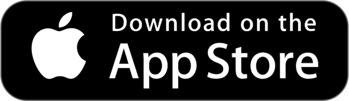 Applestore Logo